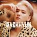 Baekhyun (EP)