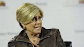 California woman asked Suze Orman if she’d be responsible for her husband’s debt if something happened to him