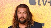 Jason Momoa no tiene casa tras su divorcio