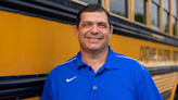 Carthage Schools announces new Transportation Director