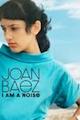 Joan Baez I Am a Noise