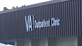 Kansas Congressmen introduce bill to name VA clinic in KCK after veteran