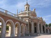 Aranjuez