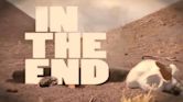 In the End: Sketch Comedy