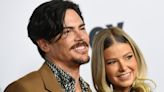 The Worst Things Tom Sandoval Has Said About Ariana Madix