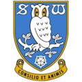 Sheffield Wednesday F.C.