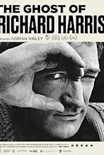 The Ghost of Richard Harris (2022) - IMDb