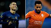 Where to watch Al Nassr vs Al Feiha live stream, TV channel, lineups, prediction for Saudi Pro League match | Sporting News