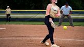 QND shuts out Cyclones behind dominant performance from Bunte