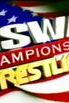 USWA Championship Wrestling