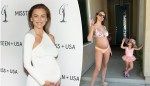 Lala Kent is ready to date again after she gives birth to baby No. 2: ‘I can’t wait’