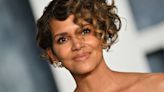 Halle Berry, 57, welcomes new family members in adorable post
