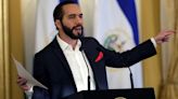 43 años de Nayib Bukele: El “salvador” de El Salvador que lidera con puño de hierro