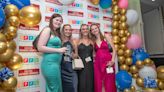 Best Places To Work 2024 companies celebrate: Photos - Boston Business Journal