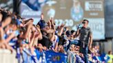 FC Porto pedia aos adversários bilhetes mais baratos para os Super Dragões
