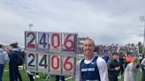 Great Falls High’s Scott Klinker wins state long jump title