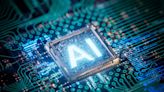 The top five biggest AI deals of 2024, so far