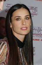 Demi Moore