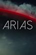 Arias