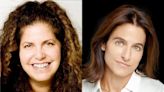 EXCLUSIVE: WME Fashion Elevates Ali Bird, Jeni Rose and Kate Stirling