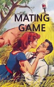 The Mating Game (film)