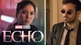 ECHO: se revelan nuevos detalles del rumoreado regreso de Charlie Cox como Daredevil