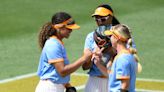 Tennessee is No. 2 in Softball America poll for highest preseason ranking since 2014