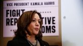 Kamala Harris Campaign Touts ‘Massive’ Battleground Operation