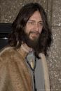 Chris Robinson (cantor)