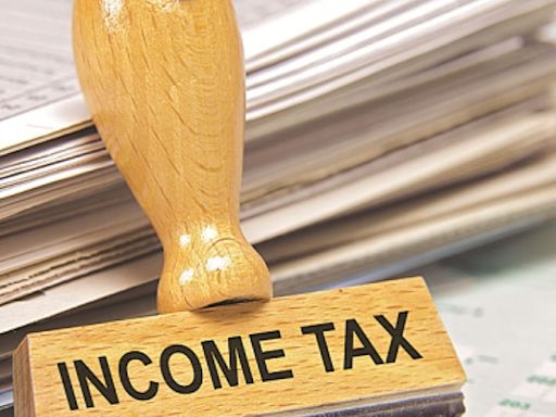 ITR filing last date is July 31. Will income tax return deadline be extended?