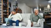 Gray Divorce: Why Older Couples Are Splitting Up More Often