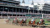 2024 Kentucky Derby predictions, odds, horses, contenders: Surprising picks from longtime horse racing insider