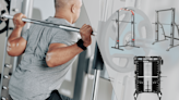 The Best Smith Machines for Your Home Gym in 2024