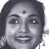 Vyjayanthimala