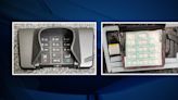 Pineville Police warns of card-reader skimming devices