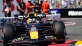 How exposed is Red Bull’s F1 campaign to its kerb and bump weakness?