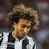 Amr Warda