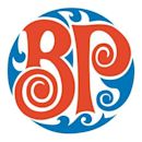 Boston Pizza