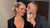 Canadian influencer opens up about love after divorce: 'I swore I'd never marry again'