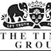 The Times Group