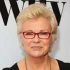 Julie Walters