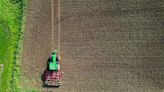 Union fordert von Regierung Entlastungen für die Landwirtschaft