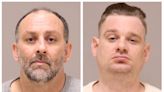 Marijuana smoking hangs over Whitmer kidnap plot trial