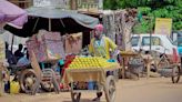 Post-coup, Niger struggles with security, economic crises