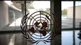 World leaders to meet at UN amid threat of Gaza, Ukraine war spillovers - BusinessWorld Online