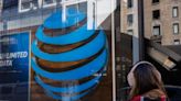 AT&T Says Data From 73 Million Accounts Leaked on Dark Web