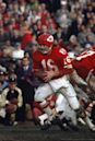 Len Dawson