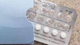 Senate Democrats press Biden administration to cover over-the-counter birth control