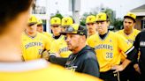 Shocker baseball season ends on devastating walk-off homer in AAC championship game