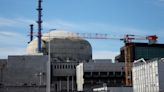 French nuclear regulator finalising safety review of Flamanville plant